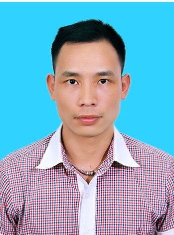 Nguyễn TRọng Nghĩa