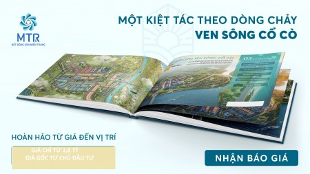 Đi đến slide 4