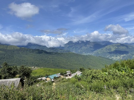 Đi đến slide 7