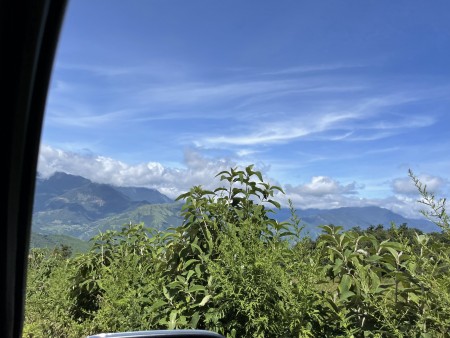 Đi đến slide 8