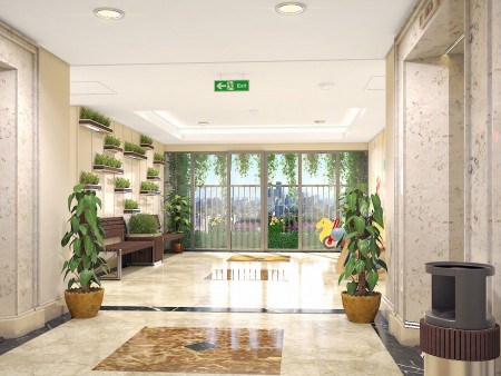 Đi đến slide 9