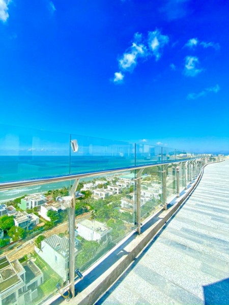 Đi đến slide 7