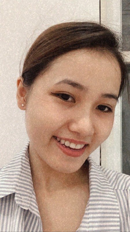 Nguyễn thị ánh nguyệt