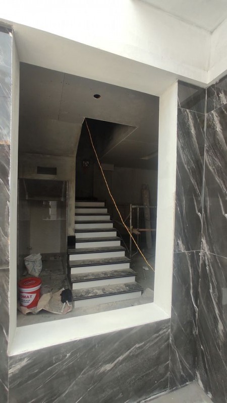 Đi đến slide 4