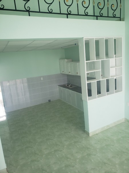 Siêu phẩm nhà đẹp Bảo Lộc Lâm Đồng dt 5x20 giá 1.65 tỷ nhà mới sổ hồng riêng vào ở ngay