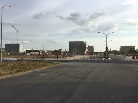 Đi đến slide 5