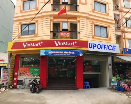 Cho Thuê Văn Phòng đại diện văn phòng ảo có đang kí kinh doanh, có suất hoá đơn