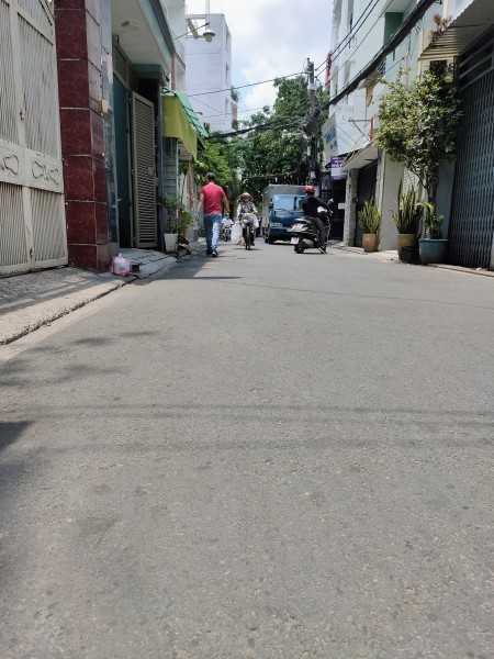 Đi đến slide 3