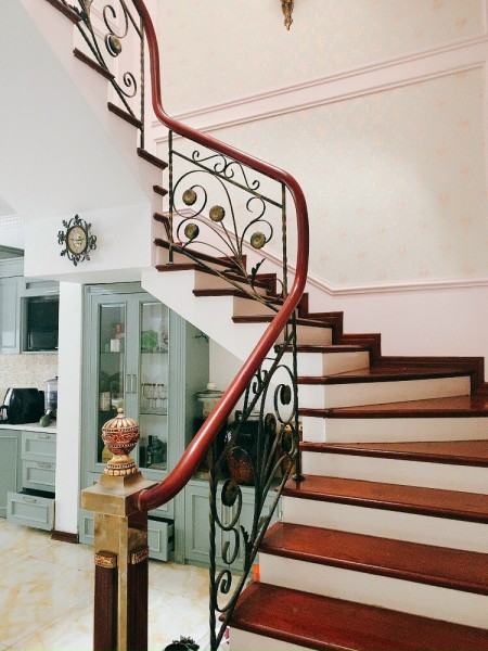 Đi đến slide 11