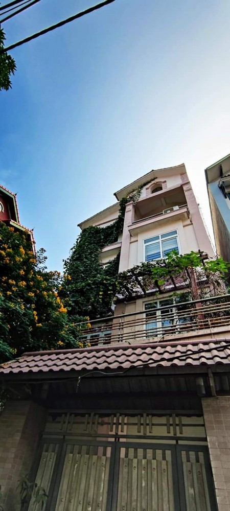 Đi đến slide 5