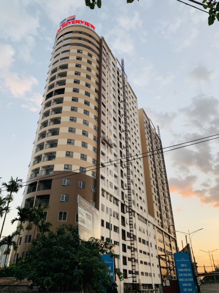 Chính sách mới nhất Tây Hồ River View từ CĐT, hỗ trợ LS 0% lên đến 18 tháng CK 4,5%, tặng ngay 25tr