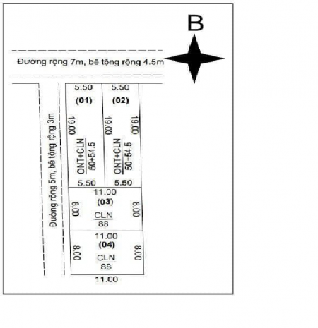 Đi đến slide 2