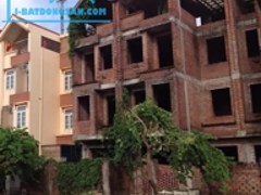 Bán Biệt Thự Việt Hưng hàng hiếm có Khó tìm đẹp dt 120m giá 13 tỷ LH 0387 442 037