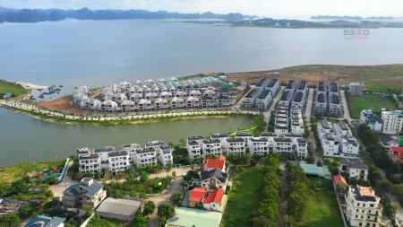 Đi đến slide 2