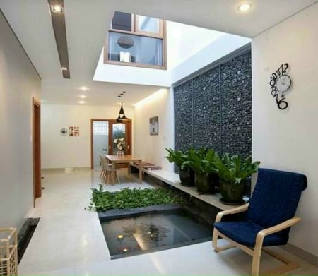 Akira home mái ấp tuyệt vời cho gia dình việt, giá bán 3.8 tỷ, sổ chính chủ