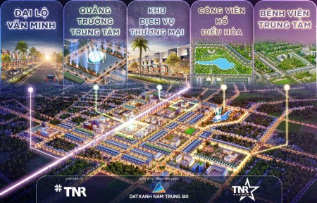 Đi đến slide 2