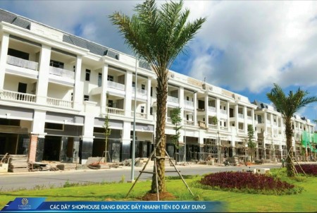 Đi đến slide 5