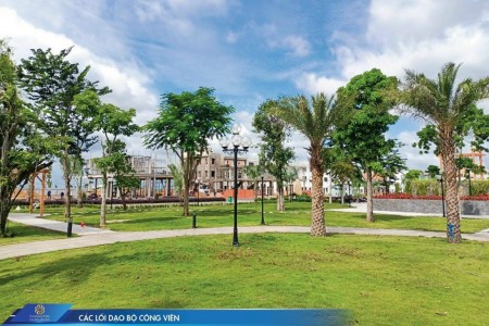Đi đến slide 4