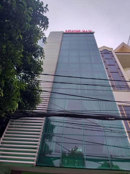 Nhà nghỉ 17 phòng trung tâm tp Cách Bãi Tắm Thùy Vân 2 Cây Số Có Chỗ Đỗ Xe Gần coopmax