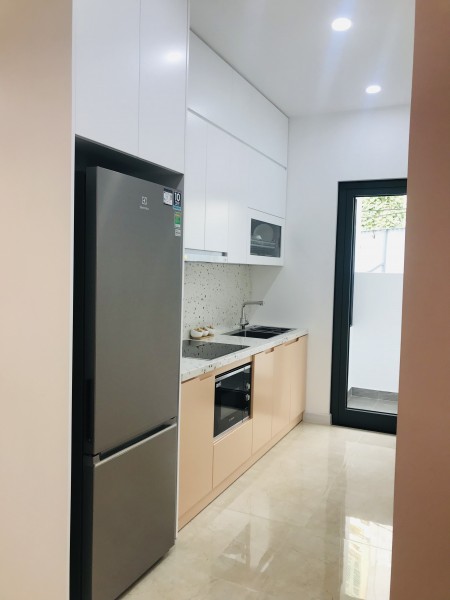 Đi đến slide 8