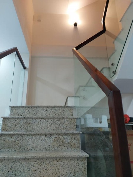 Đi đến slide 6