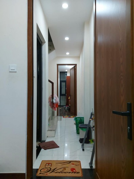 Đi đến slide 4