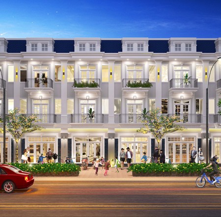 Đi đến slide 8