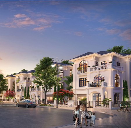 Đi đến slide 9