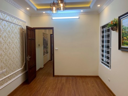 66m2 x 3 T Nhỉnh 4 tỷ Xuân La ngõ thông khu an sinh đỉnh liên hệ 0983753389