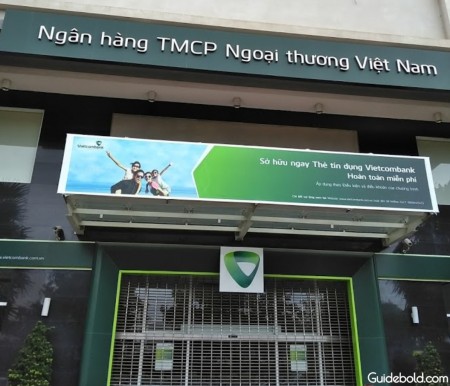 Cần bán đất rộng 70m2 đường Võ Thị Sáu, Biên Hòa, sổ riêng chính chủ giá 3.29 tỷ