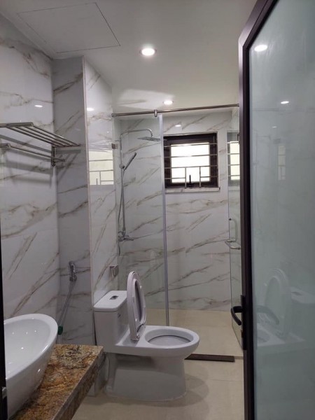 Đi đến slide 3