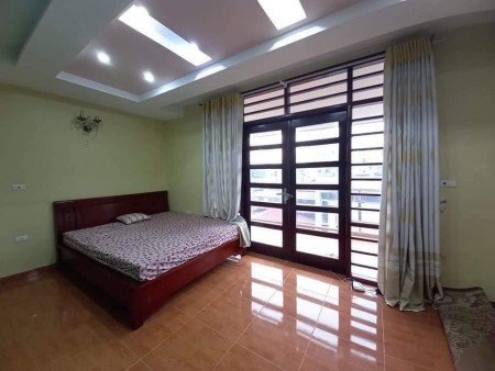 Đi đến slide 4