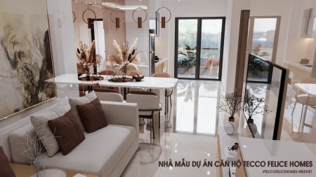 Đi đến slide 8