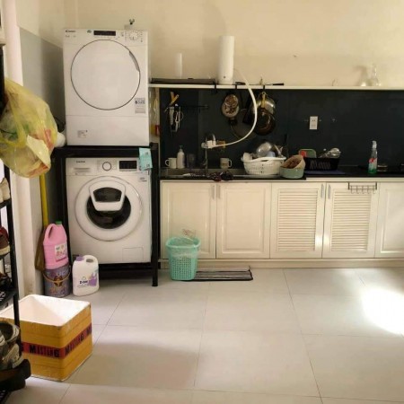 Bán nhà Quận 11 giá bán dưới 4 tỷ diện tích 24m2 đủ công năng 0799149230
