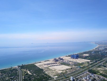 Đi đến slide 4