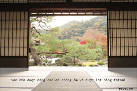 Nhà Phố 3 Tầng, hoàn thiện 100%, đường số 7, khu đô thị Mekong Centre, giá 3.8 tỷ