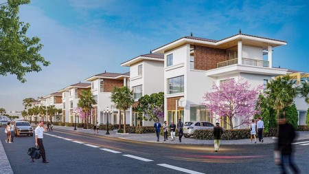 Bán nhà Lê Đức Thọ, vị trí cực đẹp, diện tích sử dụng 60m2, giá bán 4.7 tỷ