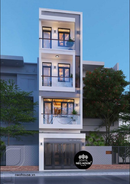 Bán gấp nhà Yên Hoà, Cầu Giấy dt 38m2 5 tầng đúc, giá 3.5 tỷ thoáng trước sau
