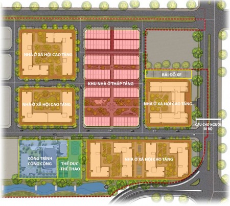Đi đến slide 9