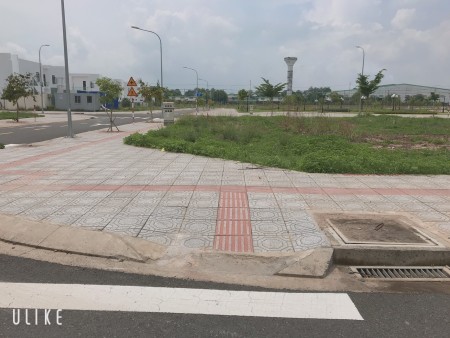 Đi đến slide 7