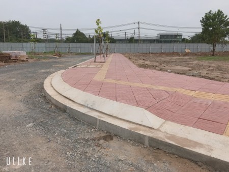 Đi đến slide 8