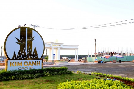 Đi đến slide 13