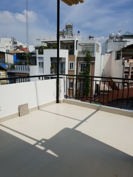 Đi đến slide 8