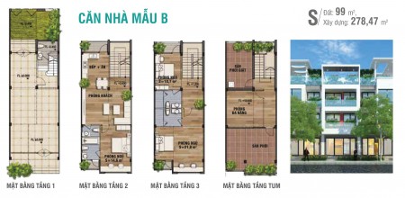 Đi đến slide 7