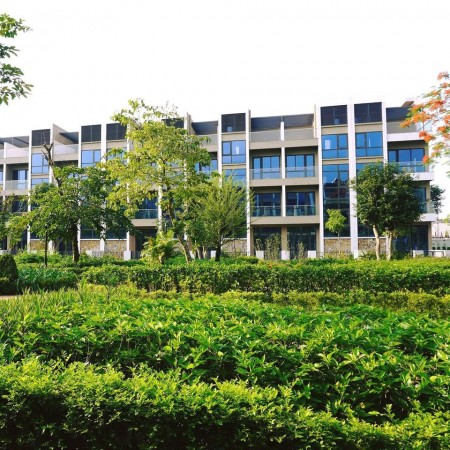Đi đến slide 10