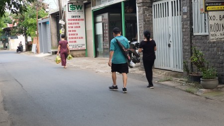 Đi đến slide 4