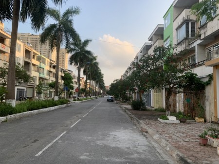 Siêu phẩm đầu tư liền kề Tân Tây Đô, Đan Phượng, lh 0364792121, sổ sẵn chính chủ