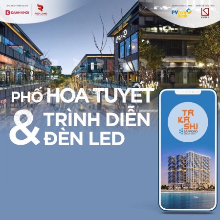 Đi đến slide 7