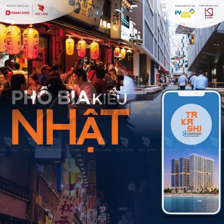 Đi đến slide 9