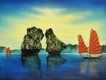 Đi đến slide 4